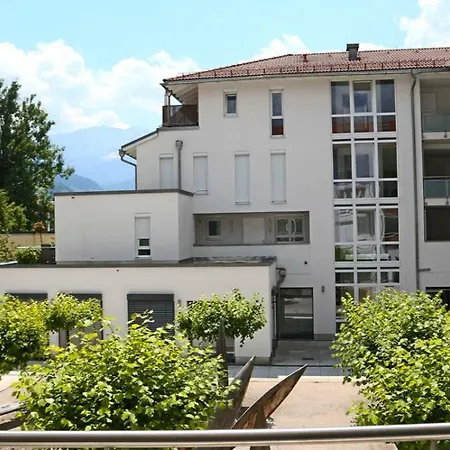 Zugspitze Apartment Garmisch-Partenkirchen Exterior photo